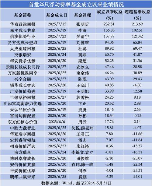 成色p31s是国精产品吗,揭秘国精产品的真面目