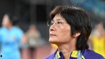 三级国产黄